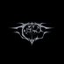 Black Star (@blackstarstreet) Twitter profile photo Black Star (@blackstarstreet) Twitter profile photo