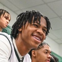 David “Davey” Lewis (@daveylewisclips) 's Twitter Profile Photo