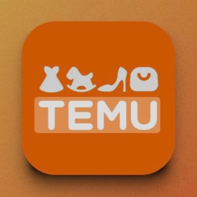 https://t.co/wClPFVudtj 100€ coupon 💰.Affiliate partner with @Temu_Germany. Use Code aco681775 to get 30% off discount 💰