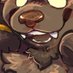 𝙈𝙖𝙬𝙪𝙡𝙞 𝙏𝙝𝙤𝙢𝙥𝙨𝙤𝙣 (@_th0mps0n_inc_) Twitter profile photo 𝙈𝙖𝙬𝙪𝙡𝙞 𝙏𝙝𝙤𝙢𝙥𝙨𝙤𝙣 (@_th0mps0n_inc_) Twitter profile photo