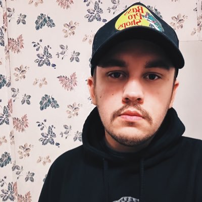 jaguarshxrk Profile Picture