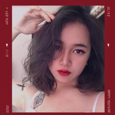 BrandiOlso69158's profile picture. 