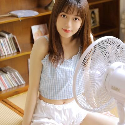 4Z6c48UABN47166's profile picture. 23歳、身長156cm、旅行、グルメ、キャンプ、友達作りが好き 同じ目標の人はいますか？気に入って頂けましたらフォローお願い致します。