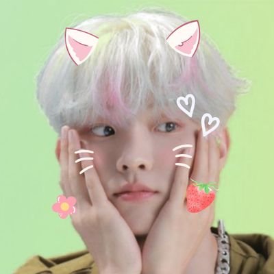 mysweetchannie Profile Picture