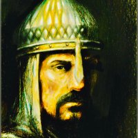 SEYFULLAH (@komanli1453) 's Twitter Profile Photo SEYFULLAH (@komanli1453) 's Twitter Profile Photo