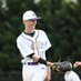 Gunnar Akins (@gunnar_akins) Twitter profile photo Gunnar Akins (@gunnar_akins) Twitter profile photo