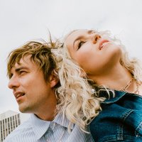 Foley (@wearefoley) 's Twitter Profile