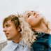 Foley (@wearefoley) Twitter profile photo Foley (@wearefoley) Twitter profile photo