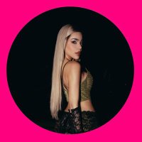 KOS TU PATRONA🩷 (@lovelingkos) 's Twitter Profile