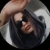 Cactusita (@conysoleada) Twitter profile photo Cactusita (@conysoleada) Twitter profile photo
