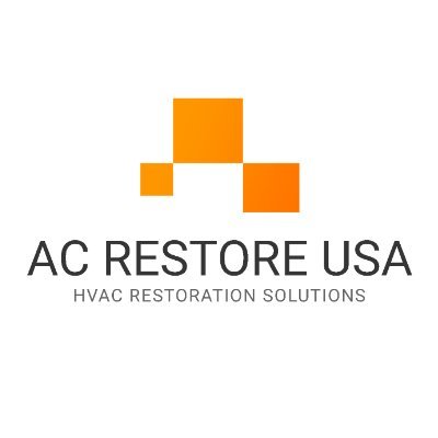 Commercial AC Restoration Services