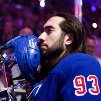 the kreidbanejad manifesto (@rangerstrash) 's Twitter Profile Photo