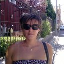Larisa Laura (@05Larisa) Twitter