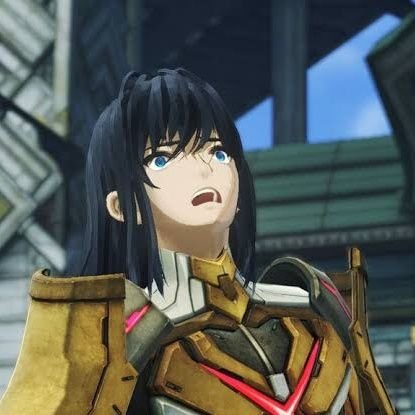 ゲーム制作が趣味の20歳です!
SRPG studio でゲーム作ってます。プラグインは作れません。