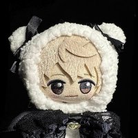 きうい (@kiwi_dfs) Twitter profile photo