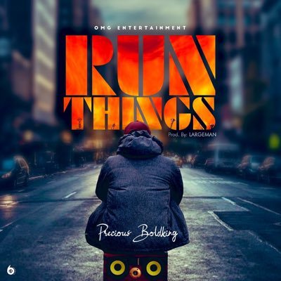 P_boldking's profile picture. I'm cool and easy going but I dey vex too