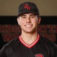Riley Dikken (@riley_dikken) 's Twitter Profile