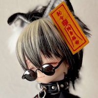 三角△ (@3kaku4kakuuu) 's Twitter Profile Photo 三角△ (@3kaku4kakuuu) 's Twitter Profile Photo