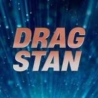 Drag Stan(@_dragstan) 's Twitter Profile Photo