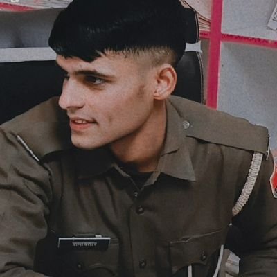 ramkhatana793's profile picture. 