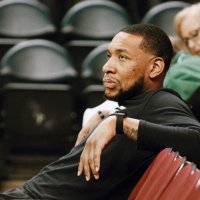 Darvin Ham Jr (@coachham92) 's Twitter Profile