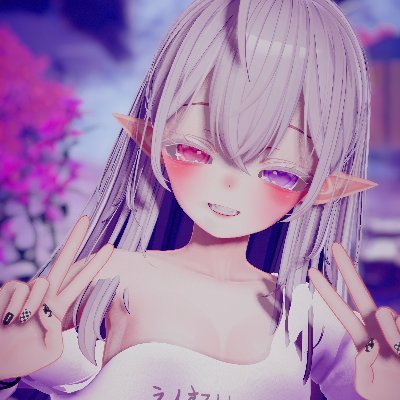 Vrchat addicted, like playing pool and taking pictures. 
Discord - lycoris0101, you're free to add me but please let me know if you will do this
DM is open