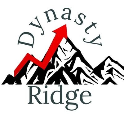 Fantasy Football analysis, opinions, and insights to get you over the ridge!