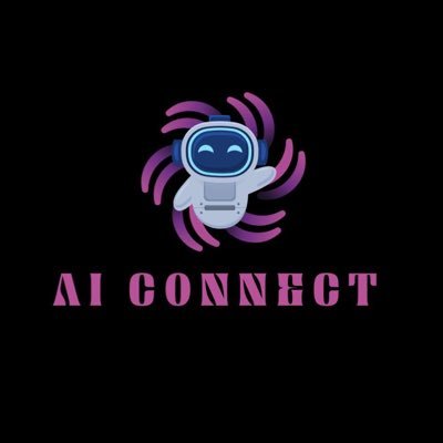ai_c0nnect's profile picture. Helping content creators, businesses owners, and marketers optimize their social media accounts using free AI tools.