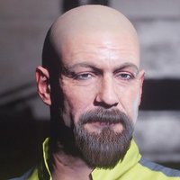 Star Citizen player (@paulcoleferreal) 's Twitter Profile