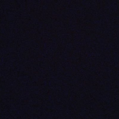 PB2878's profile picture. 