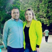 Charly Ortiz (@charly_ortiz14) 's Twitter Profile