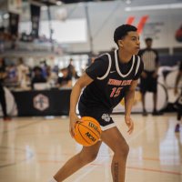 BJ Boyd (@bj_boyd15) 's Twitter Profile Photo BJ Boyd (@bj_boyd15) 's Twitter Profile Photo