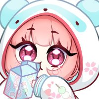 Christaπ‘ Tanuki | ENVtuber (@christa_vt) 's Twitter Profile Photo Christaπ‘ Tanuki | ENVtuber (@christa_vt) 's Twitter Profile Photo