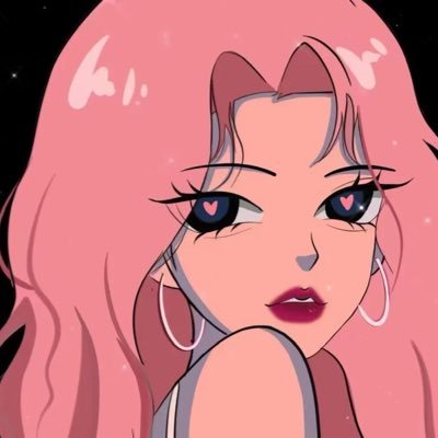 xianer040's profile picture. 四爱女攻，常驻长沙，喜欢玩骚骚的屁股。🚪100，可约课，可空降。费用私聊。@xianer0803 的防走丢小号。完整版在@xianer0804 /私信已读不回直接拉黑。