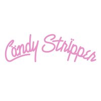 Candy Stripper (@_candystripper_) 's Twitter Profile