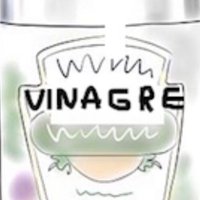 PUÑETAS EN VINAGRE💜🔻 (@sinsentido2011) 's Twitter Profile