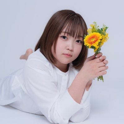 manoa_sun Profile Picture