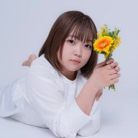 舞乃空(@manoa_sun) 's Twitter Profile Photo