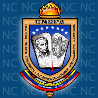 unefancaracas's profile picture. 