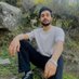 Haroon Ajaz (@haroonajaz09) Twitter profile photo Haroon Ajaz (@haroonajaz09) Twitter profile photo