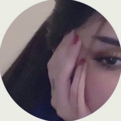 Amal_Almutairi8 Profile Picture