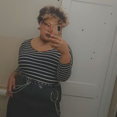 23
bbw 
18+
nsfw acc