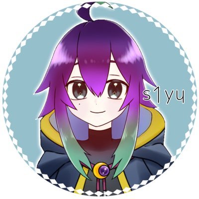 主に絵描いたりゲームしたり。VARORANT(最高シル１)、マイクラ、モンハン、全てにおいて初心者です。たまにクリップ上げたり。平凡な主婦兼母(1児)です。2.23イラスト有償依頼開始！(無断転載、自作発言NG)#SKIMA たまーに🎮配信→https://t.co/nxh9wf9VZD