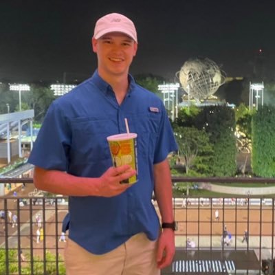 Software Developer, sharing my journey on X Github: https://t.co/AfjYE7O50K