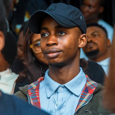 EmmanuelJa65146's profile picture. 