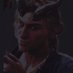 ‘ 𝐑 𝐎 𝐋 𝐀 𝐍 . (S H) (@gildedlilium) Twitter profile photo ‘ 𝐑 𝐎 𝐋 𝐀 𝐍 . (S H) (@gildedlilium) Twitter profile photo