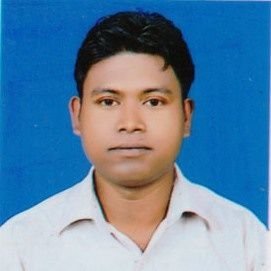 SudhirMunda26's profile picture. 