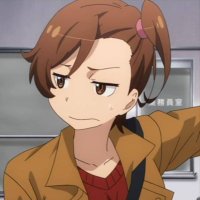 Ian Clarke (@ranger_ryu) 's Twitter Profile