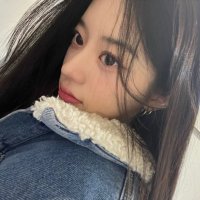 Sapphire.(@sapphire0511) 's Twitter Profile Photo