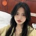 melodyxie (@melodyxie888) Twitter profile photo melodyxie (@melodyxie888) Twitter profile photo